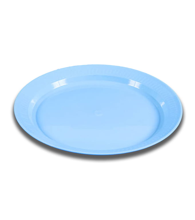 fancy-side-plate-connect-online-store